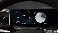 2024 Hyundai Santa Fe Gasoline 2.5T 2WD — фото 8