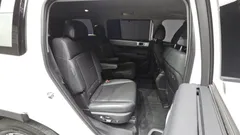 2024 Hyundai Santa Fe Gasoline 2.5T 2WD — фото 11