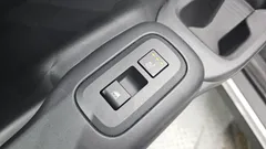 2024 Hyundai Santa Fe Gasoline 2.5T 2WD — фото 19