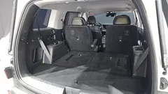 2024 Hyundai Santa Fe Gasoline 2.5T 2WD — фото 20