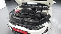 2023 Kia K5 2.0 — фото 6