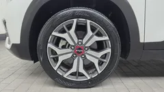 2023 Kia Seltos Gasoline 1.6 Turbo 4WD — фото 5