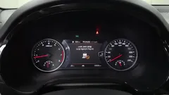 2023 Kia Seltos Gasoline 1.6 Turbo 4WD — фото 8