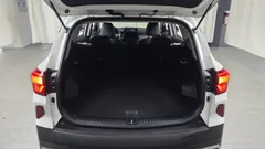 2023 Kia Seltos Gasoline 1.6 Turbo 4WD — фото 16