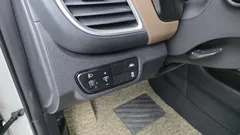 2023 Kia Seltos Gasoline 1.6 Turbo 4WD — фото 17