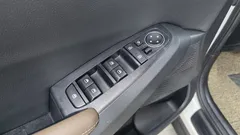 2023 Kia Seltos Gasoline 1.6 Turbo 4WD — фото 19