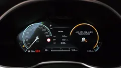 2024 Genesis G80 Gasoline 2.5 Turbo 2WD — фото 8