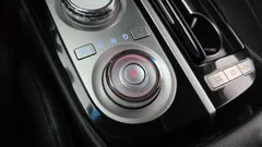 2024 Genesis G80 Gasoline 2.5 Turbo 2WD — фото 9