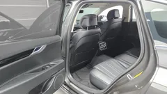 2024 Genesis G80 Gasoline 2.5 Turbo 2WD — фото 11