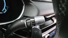 2024 Genesis G80 Gasoline 2.5 Turbo 2WD — фото 13