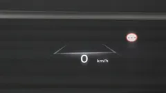 2024 Genesis G80 Gasoline 2.5 Turbo 2WD — фото 14