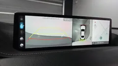 2024 Genesis G80 Gasoline 2.5 Turbo 2WD — фото 15