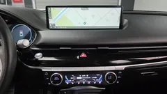 2024 Genesis G80 Gasoline 2.5 Turbo 2WD — фото 18