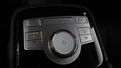 2024 Genesis G80 Gasoline 2.5 Turbo 2WD — фото 19