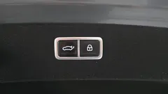2024 Genesis G80 Gasoline 2.5 Turbo 2WD — фото 20