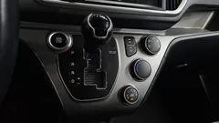 2022 Kia Ray Prestige — фото 9