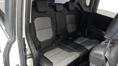 2022 Kia Ray Prestige — фото 12