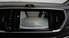 2022 Kia Ray Prestige — фото 15