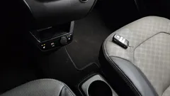 2022 Kia Ray Prestige — фото 17