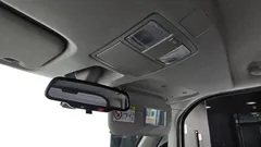 2022 Kia Ray Prestige — фото 18
