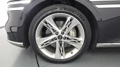 2022 Genesis G90 Gasoline 3.5 Turbo AWD — фото 5
