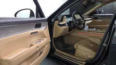 2022 Genesis G90 Gasoline 3.5 Turbo AWD — фото 10