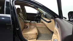2022 Genesis G90 Gasoline 3.5 Turbo AWD — фото 15