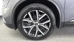 2022 Renault Samsung QM6 2.0 GDe RE Signature 2WD — фото 5
