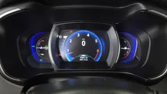 2022 Renault Samsung QM6 2.0 GDe RE Signature 2WD — фото 8