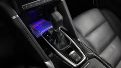 2022 Renault Samsung QM6 2.0 GDe RE Signature 2WD — фото 9