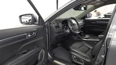 2022 Renault Samsung QM6 2.0 GDe RE Signature 2WD — фото 10