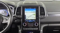 2022 Renault Samsung QM6 2.0 GDe RE Signature 2WD — фото 14