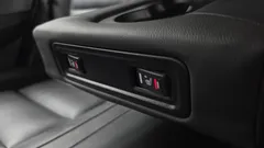 2022 Renault Samsung QM6 2.0 GDe RE Signature 2WD — фото 19