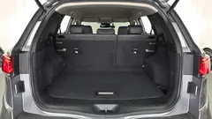 2022 Renault Samsung QM6 2.0 GDe RE Signature 2WD — фото 20