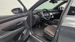 2022 Hyundai Tucson Diesel 2.0 4WD — фото 10