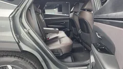 2022 Hyundai Tucson Diesel 2.0 4WD — фото 12