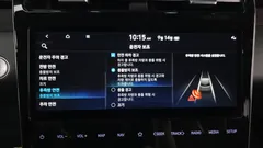 2022 Hyundai Tucson Diesel 2.0 4WD — фото 15