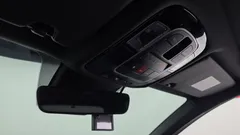 2022 Hyundai Tucson Diesel 2.0 4WD — фото 16