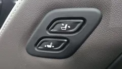 2022 Hyundai Tucson Diesel 2.0 4WD — фото 17