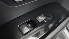 2022 Hyundai Tucson Diesel 2.0 4WD — фото 18