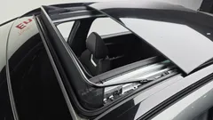 2022 Hyundai Tucson Diesel 2.0 4WD — фото 19