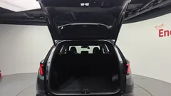 2022 Hyundai Tucson Diesel 2.0 4WD — фото 20