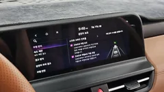 2023 Kia Seltos Gasoline 2.0 2WD — фото 17