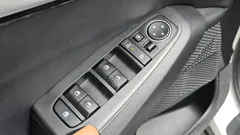 2023 Kia Seltos Gasoline 2.0 2WD — фото 20