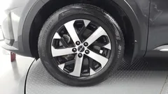 2023 Kia Sorento Gasoline 2.5T 2WD — фото 5