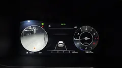 2023 Kia Sorento Gasoline 2.5T 2WD — фото 8