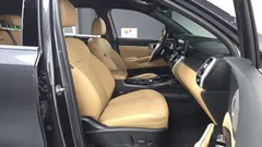 2023 Kia Sorento Gasoline 2.5T 2WD — фото 11