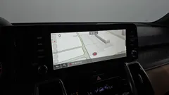 2023 Kia Sorento Gasoline 2.5T 2WD — фото 15