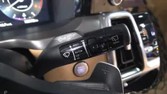 2023 Kia Sorento Gasoline 2.5T 2WD — фото 18