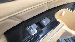 2023 Kia Sorento Gasoline 2.5T 2WD — фото 19